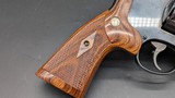 Smith & Wesson Performance Center Model 25-10 "Hand Ejector of 2001" - Image 5 of 14