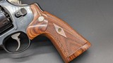 Smith & Wesson Performance Center Model 25-10 "Hand Ejector of 2001" - Image 3 of 14