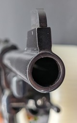 Smith & Wesson Performance Center Model 25-10 "Hand Ejector of 2001" - Image 12 of 14