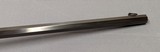 CHIAPPA LITTLE SHARPS RIFLE .22 HORNET - Image 15 of 15