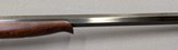 CHIAPPA LITTLE SHARPS RIFLE .22 HORNET - Image 14 of 15