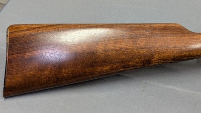 CHIAPPA LITTLE SHARPS RIFLE .22 HORNET - Image 13 of 15