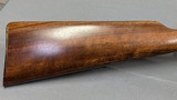 CHIAPPA LITTLE SHARPS RIFLE .22 HORNET - Image 13 of 15