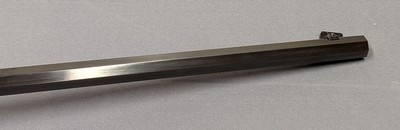 CHIAPPA LITTLE SHARPS RIFLE .22 HORNET - Image 15 of 15