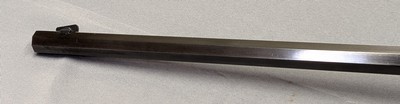 CHIAPPA LITTLE SHARPS RIFLE .22 HORNET - Image 11 of 15