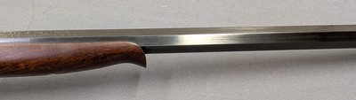 CHIAPPA LITTLE SHARPS RIFLE .22 HORNET - Image 14 of 15