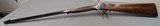 CHIAPPA LITTLE SHARPS RIFLE .22 HORNET - Image 1 of 15