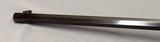 CHIAPPA LITTLE SHARPS RIFLE .22 HORNET - Image 11 of 15