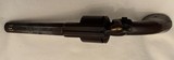 Ethan Allen .32 RF Side Hammer Revolver. - 5 of 6