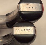 H&A DA No. 6 and H&R Premier 2nd Model. - 5 of 6