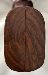 S&W Nickel Model 29-2 Made 1980. - 14 of 14