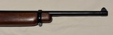 RUGER 1976 BICENTENNIAL 44 Semi-Auto 44 Magnum Carbine - 6 of 15