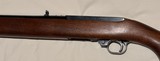 RUGER 1976 BICENTENNIAL 44 Semi-Auto 44 Magnum Carbine - 8 of 15