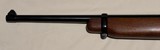 RUGER 1976 BICENTENNIAL 44 Semi-Auto 44 Magnum Carbine - 9 of 15