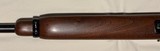 RUGER 1976 BICENTENNIAL 44 Semi-Auto 44 Magnum Carbine - 13 of 15