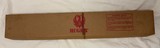 RUGER 1976 BICENTENNIAL 44 Semi-Auto 44 Magnum Carbine - 14 of 15