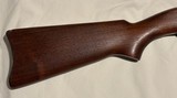 RUGER 1976 BICENTENNIAL 44 Semi-Auto 44 Magnum Carbine - 4 of 15