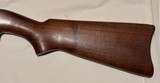 RUGER 1976 BICENTENNIAL 44 Semi-Auto 44 Magnum Carbine - 7 of 15