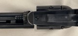 RUGER Flat Gate Single-Six 1955 Revolver. - 6 of 9
