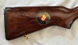 #15 of 500 Vietnam Marine Springfield M1-A Commemorative. - Image 2 of 10