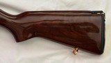 #15 of 500 Vietnam Marine Springfield M1-A Commemorative. - Image 6 of 10