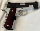 Kimber Pro Crimson Carry II - Image 1 of 3