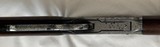 WW-II era Winchester Model 94 pre-64 carbine in 30 WCF - Image 7 of 14