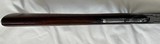 WW-II era Winchester Model 94 pre-64 carbine in 30 WCF - Image 6 of 14