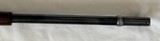 WW-II era Winchester Model 94 pre-64 carbine in 30 WCF - Image 9 of 14