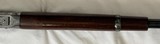 WW-II era Winchester Model 94 pre-64 carbine in 30 WCF - Image 8 of 14