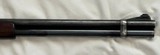 WW-II era Winchester Model 94 pre-64 carbine in 30 WCF - Image 5 of 14