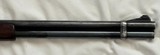 WW-II era Winchester Model 94 pre-64 carbine in 30 WCF - Image 14 of 14