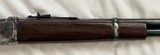 WW-II era Winchester Model 94 pre-64 carbine in 30 WCF - Image 13 of 14