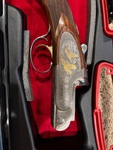 Caesar Guerini, Magnus Light 20ga/28ga - 2 of 3