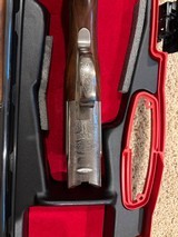 Caesar Guerini, Magnus Light 20ga/28ga - 3 of 3