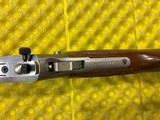 Marlin 336SS 30-30 - Stainless Steel & Walnut - JM Stamped - 11 of 13