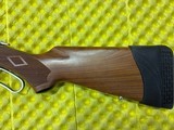 Marlin 336SS 30-30 - Stainless Steel & Walnut - JM Stamped - 7 of 13