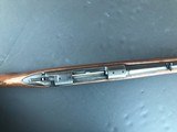 WINCHESTER Model 70 Pre 64 Featherweight 30-06 Sprg - 13 of 15