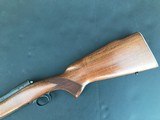 WINCHESTER Model 70 Pre 64 Featherweight 30-06 Sprg - 8 of 15