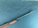 WINCHESTER Model 70 Pre 64 Featherweight 30-06 Sprg - 4 of 15