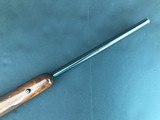 WINCHESTER Model 70 Pre 64 Featherweight 30-06 Sprg - 6 of 15
