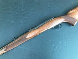WINCHESTER Model 70 Pre 64 Featherweight 30-06 Sprg - 9 of 15