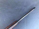 WINCHESTER Model 70 Pre 64 Featherweight 30-06 Sprg - 15 of 15