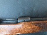 WINCHESTER Model 70 Pre 64 Featherweight 30-06 Sprg - 12 of 15