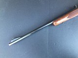 WINCHESTER Model 70 Pre 64 Featherweight 30-06 Sprg - 10 of 15