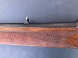 WINCHESTER Model 70 Pre 64 Featherweight 30-06 Sprg - 11 of 15