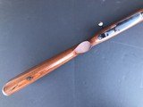 WINCHESTER Model 70 Pre 64 Featherweight 30-06 Sprg - 5 of 15