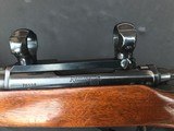 Remington Model 600 Vented Rib 6mm - 10 of 12