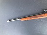 Remington Model 600 Vented Rib 6mm - 7 of 12