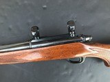 Remington Model 600 Vented Rib 6mm - 12 of 12